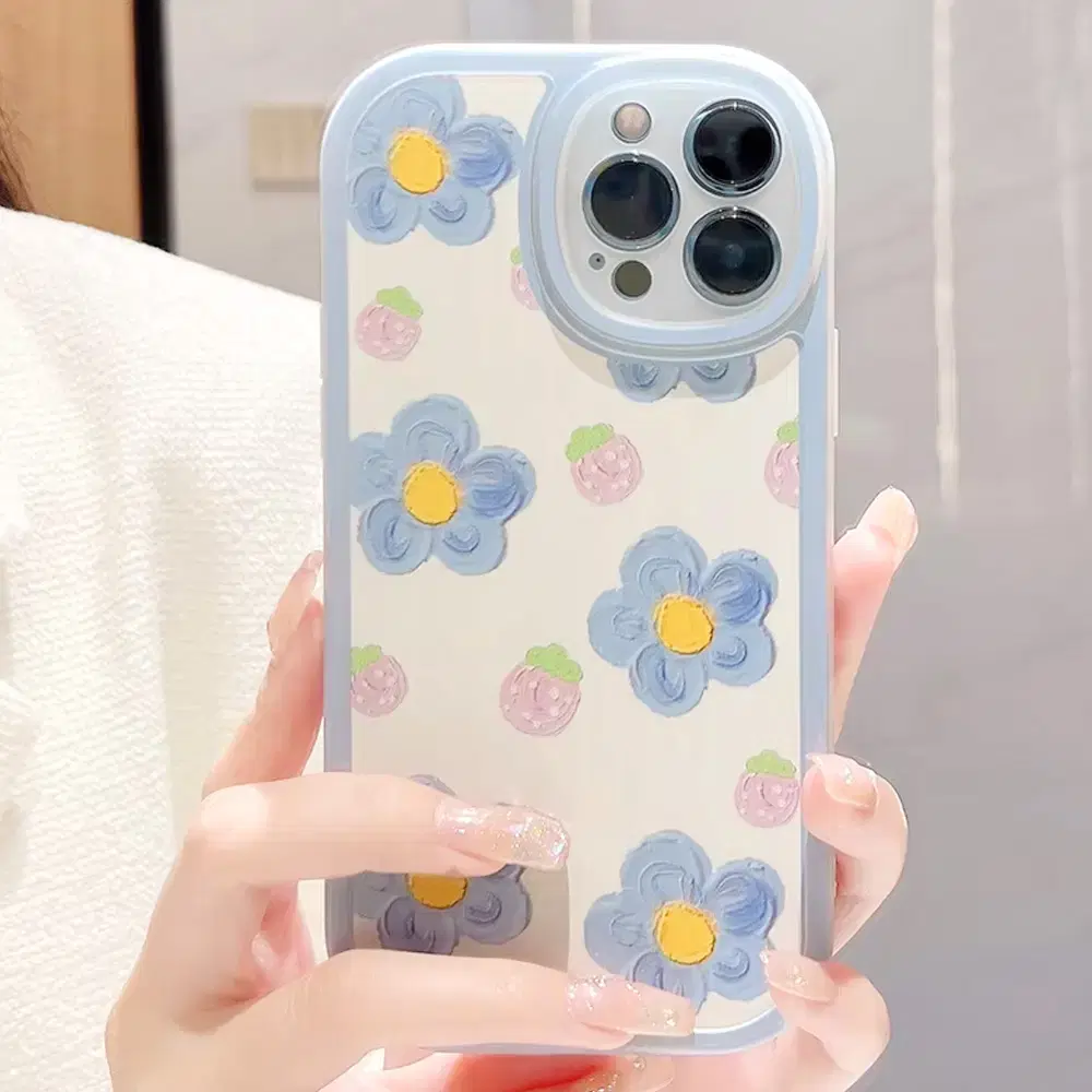 thumbnail-4